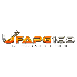 UFAPG168 ทางเข้าเล่น ลิงก์ล่าสุด เข้าได้ 24 ชม.